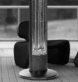 rotisserie josper